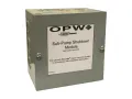O 00-34015_OPW.png