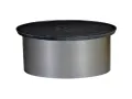 O 104A-1800_OPW_1.png