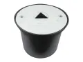 O 104AOW-1200_OPW_3.png