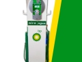 SO Dispensario Agua Aire Electrónico  Imagen BP  SOMAX