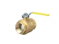 O 21BV-O150_OPW.png