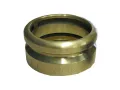 M 305L-0200AAadaptadorMORRISON.png