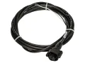 V 330272-002_VEEDER_ROOT.png