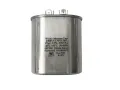 F 400170931-capacitor-front-1.png