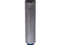 F 400276902_motor_PMA75_FE_PETRO.png