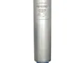 F 400276906_motor_PMA200_de_2HP_FE_PETRO.png