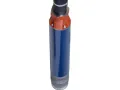 F 401110902_FE_PETRO_39533520-403d-4094-ab5f-78b00abe5da9.png