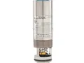 F 403168901_STP-MLD_gasolina_FE_PETRO.png