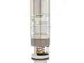 F 403170901_STP-MLD-D_diesel_FE_PETRO.png