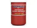 P 40510P-AD_PETRO_CLEAR_1.png