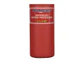 P 51130P_PETRO_CLEAR.png
