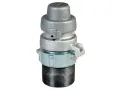 O 515ML-1030_OPW.png