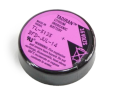 V 576010-695-Bateria-de-Lthio-cpu-3.5V-Veeder-Root