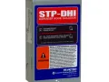 F 5800300100_STP-DHI_FE_PETRO.png