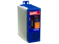 F 5874202800_MAG-VFC_FE_PETRO.png