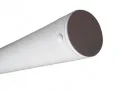 O 61SPVC-4020_OPW_1.png