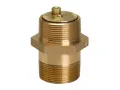 E 622-300-01_EBW.png