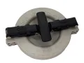 O 634TT-7085-EVRNA_OPW.png