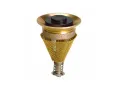 H 65010402_mini_jet_HEALY.png