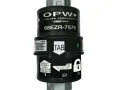 O 68EZR-97575_OPW.png