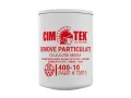 70015Cim-Tekfiltro.png