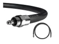 H 75B-115-S2S2_HEALY_1.png