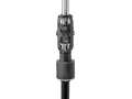 V 886001-100_VEEDER_ROOT_1.png