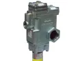H 9000-02_Mini-Jet_Healy.png