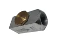 H 9466G_Valvula_Check_HEALY.png