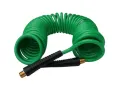 AIR_MAX_PRO_AMDPU1425-VERDE.png