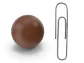 H Balero_94666_para_Mini_Jet_HEALY_1.png