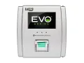 E CONSOLA_EVO600DP_EVO_FRANKLIN.jpg