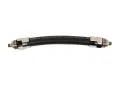 CONTINENTAL_20022270_Manguera_Coaxial_7_8_x1ft.png
