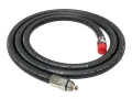 CONTINENTAL_20022293_Manguera_Coaxial_7_8x12ft.png