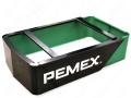N Canopy-Nueva-imagen-PEMEX-II