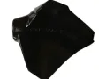 O D01532MN_Funda_OPW.png