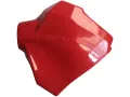 O D01789MN_Funda_OPW.png