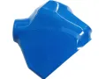 O D01790MN_Funda_OPW.png