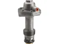 R Detector_de_fugas_116-056-5_FX1V_Gasolina_RED_JACKET.png