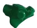 H Funda_6030G_HEALY_FRANKLIN.jpg