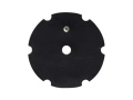 GL7556_GLOBAL_LIGHT.jpg