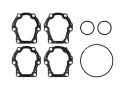GL_3106_GLOBAL_LIGHT.jpg