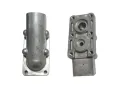 G M05583B010_GILBARCO.png