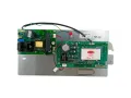 G M07555A004_E500S_GILBARCO.png