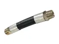 C Manguera_20246456-F_FERULA_CONTINENTAL_1.png