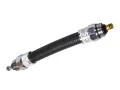 H Manguera_75B-008-S3F2_HEALY_FRANKLIN_1.png