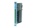E Modulo_FMP-UDP9_para_consola_600_EVO_FRANKLIN.png