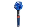 F Motobomba40100FEPetro_95a228f8-623b-4684-adde-bd5dc804d9a3-1.png