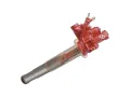R Motobomba410763RedJacket_1bf66fff-cba6-458c-957a-b74013e31625.png