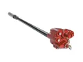 R Motobomba_de_1.5HP_410141-002_RED_JACKET.jpg